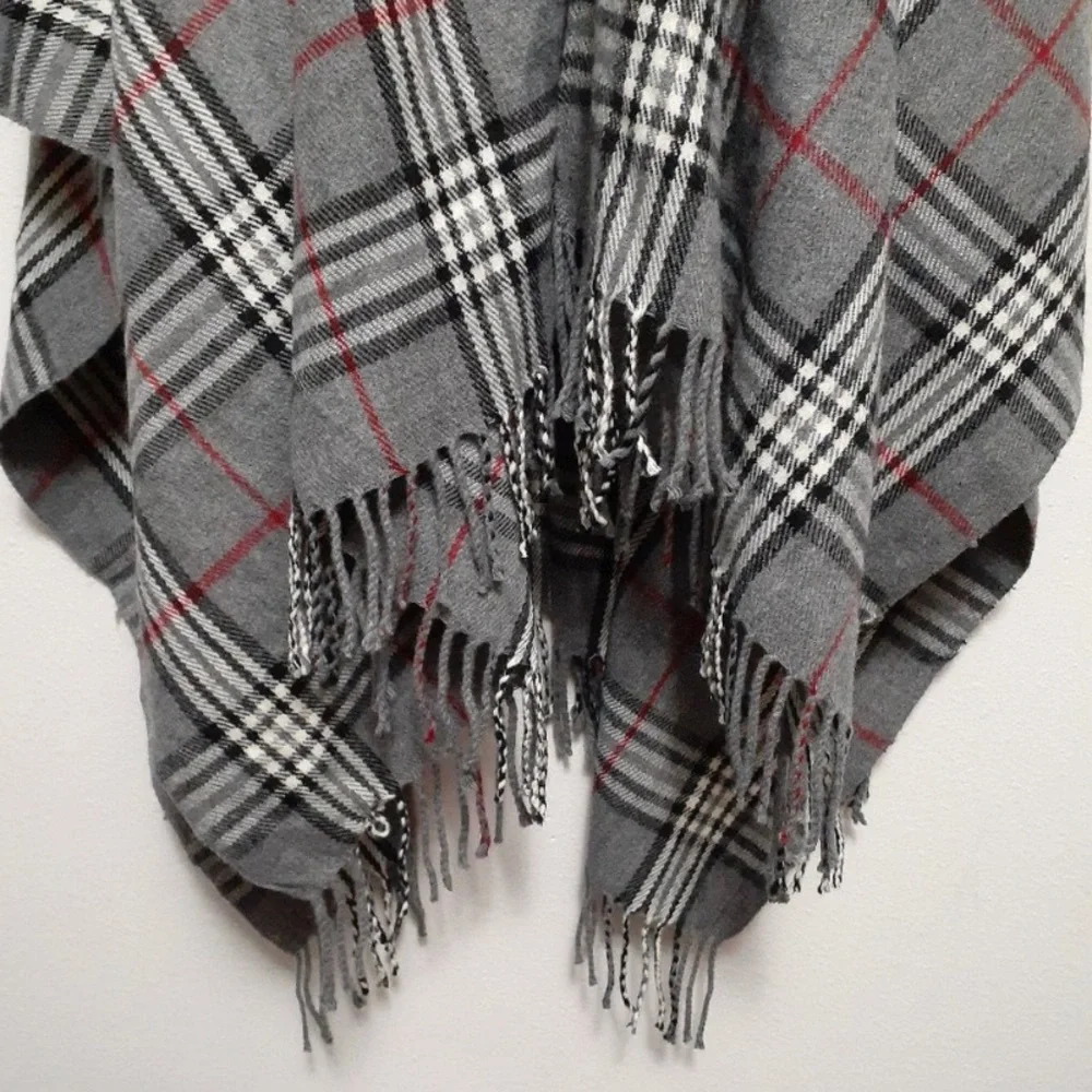 V.Fraas Wrap - Picture 2 of 3